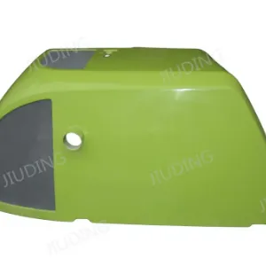 FRP Products For Agricultural Machinery thumbnail-1