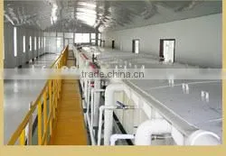 Aluminum Ctp Plate Long Pressrun Life thumbnail-1