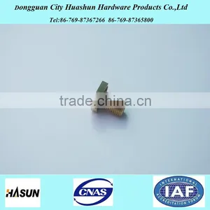 Central Machinery Parts Male Threaded Adapter,brass Adapter thumbnail-1