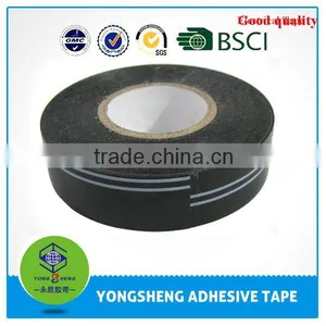 Wholesale Custom PVC Electrical Tape Thread Seal Adhesive Tape thumbnail-2