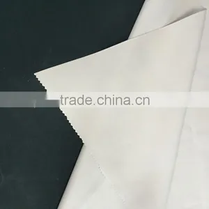 Eco-friendly Medical Rubber Tape for Rubber Tourniquet thumbnail-5