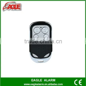 The Most Hot Sale Model E453 Face to Face Duplicate Remote Control Popular in Mid-east Market thumbnail-1