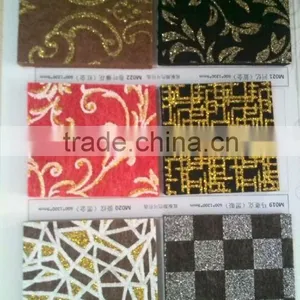 Polyester Tile Board /multicolor Polyester Tile Board thumbnail-1