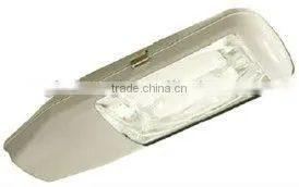 HB 40-150W Low Frequency Induction Lamp Magnetic Induction Light thumbnail-1