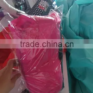 Outdoor Inflatable Air Sleeping Bag,camping Bag Giant Air Bag Latex Inflatable Sleep Bag thumbnail-6