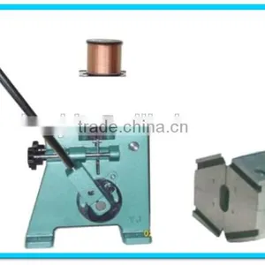 Shanghai SZ-3TR Portable Spot Welding Machine China Manufacture July Hot Sale thumbnail-2