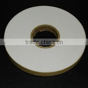 Nylon Straight Cut(1.2)cm thumbnail-1