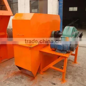 Belt Type Hoist/Bucket Elevator thumbnail-3