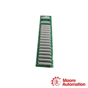 ABB 3BSE003879R1 Backplane Module Brand New thumbnail-1