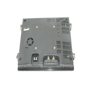 Dc Governor Module 6RA7075-6GS22-0 SIMOREG DC Master Rectifier thumbnail-3