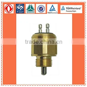 Transmission Neutral Switch 99012710041 thumbnail-1
