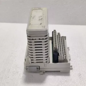 ABB AI810 3BSE008516R1 thumbnail-2