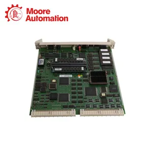 ABB PM510V08 3BSE008373R1 CPU Processor Module ORIGINAL NEW thumbnail-2