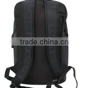 High Quality Backpack Europe Fashion Style School Backpack thumbnail-3