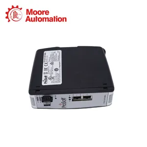 PROSOFT PLX31-EIP-MBS Ethernet IP to Serial Modbus Gateway New and Original Box thumbnail-3