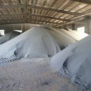 Ilmenite for Sale thumbnail-3