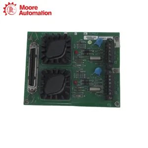 HONEYWELL MC-TLPA02 51309204-175 thumbnail-1