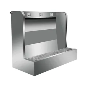 Urinal thumbnail-5
