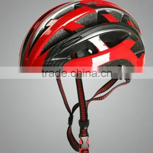KY-H017removabel Sunhat Visor Helmet for Adult Bicycle Use /racing Good Accompay/high End Helmet thumbnail-3