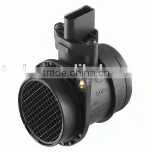 Mass Air Sensor OEM 0280218060 thumbnail-3