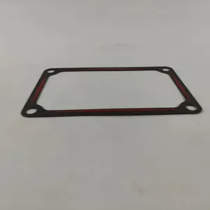 3069097 NT855 Engine Hand Hole Gasket thumbnail-4