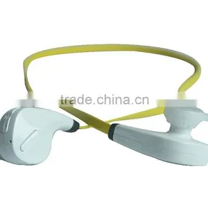 New S7 Universal Sports Stereo Wireless Bluetooth Headphones Headset for Mobile Phone thumbnail-5