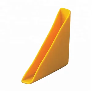 Glass Table Corner Edge Protection Glass Protecting Corner thumbnail-3
