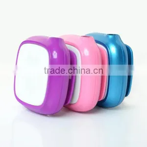 2015 Shenzhen Factory High Quality Clip Bluetooth Headsets thumbnail-5