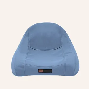 Pet Lounge Chair thumbnail-5