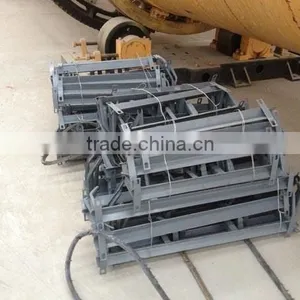 2015 Construction Building Stone Crushing Production Line for Highway,railway,road,etc thumbnail-2