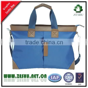 Hot Fashionable Design Cheap Laptop Bag thumbnail-1
