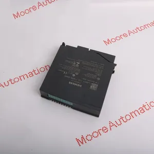 Siemens 6ES7135-7TD00-0AB0 thumbnail-3