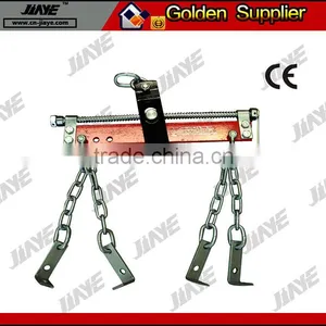 1500LBS Engine Load Leveler,Load Leveler For Shop Crane thumbnail-1