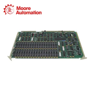 ABB 1948028C1 thumbnail-1