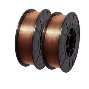 Essens Premium Welding Consumables | Elevating Your Welding Projects thumbnail-1