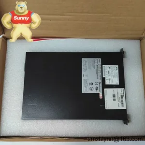 ENTERASYS STK-RPS-150PS – Redundant Power Supply Module for Stackable/Edge Switch Uptime thumbnail-2