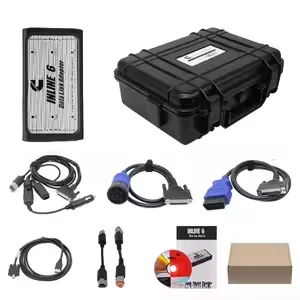 Wholesale of Genuine PC Diagnostic Tool and PC Excavator and Spare Parts thumbnail-3