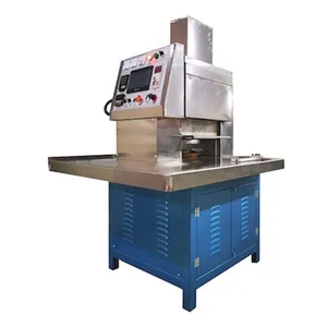 Automatic Jewelry Spin Casting Machine Silicone Rubber Mold Centrifugal Casting Machine Medal Casting thumbnail-1