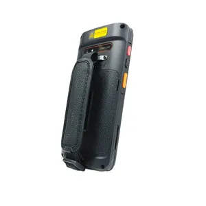 Xingtong Xt8002c 1d/2d qr Code Scanner, Data Collector, Wireless Inventory Machine, Handheld Terminal Pda Manufacturer thumbnail-5