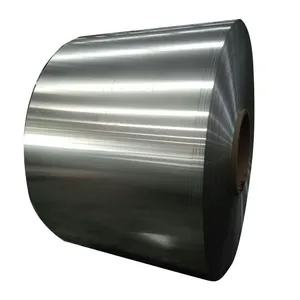 Aluminium Coil 5056 H34, Aluminium Alloy 5052 H34 Price Anodized thumbnail-3