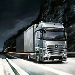Competitive Prices for Reliable Door-to-Door Express Shipping in the Middle East Fast Secure Air Sea Land Transport Services thumbnail-4