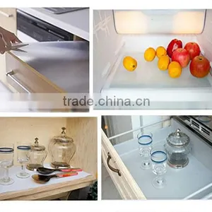 Hot Sale Non-slip Colorful Plastic Kitchenware Eva Mat, Eva Liner thumbnail-5