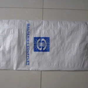 Food Bag thumbnail-5