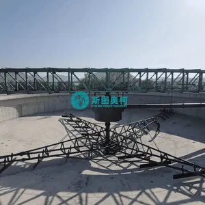 High Efficiency Thickener thumbnail-5