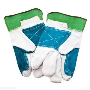 Work & Labor Protection Gloves thumbnail-3