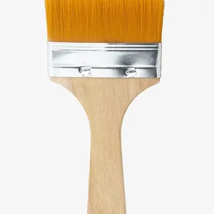 Brush thumbnail-1