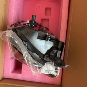 New Energy Vehicle Parts thumbnail-2