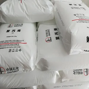 CP800M Polypropylene PP From Sinopec For High Speed Injection Molding thumbnail-3