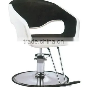 2013 Classic Design Styling Chair Used Beauty Salon Furniture thumbnail-1