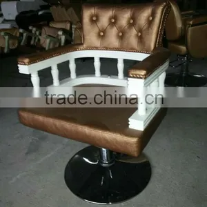 2014 New Beiqi Salon Furniture Barber Chair thumbnail-2
